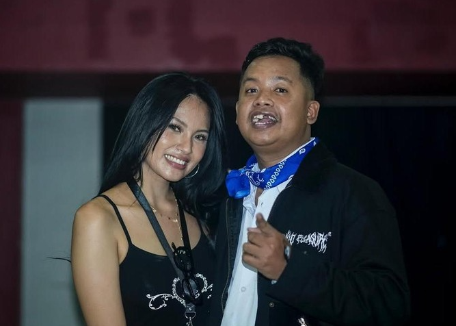 referensi gambar dari (awsimages.detik.net.id)