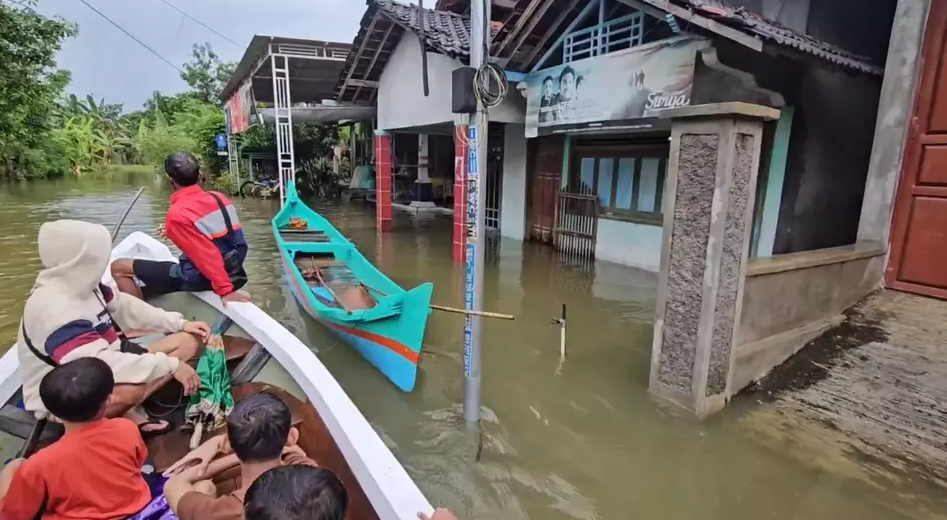 referensi gambar dari (img2.beritasatu.com)