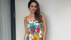 Rayakan Ulang Tahun ke-38, Tengku Dewi Ungkap Perkembangan Terbaru Usai Operasi Plastik