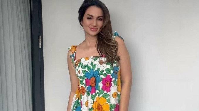 referensi gambar dari (awsimages.detik.net.id)