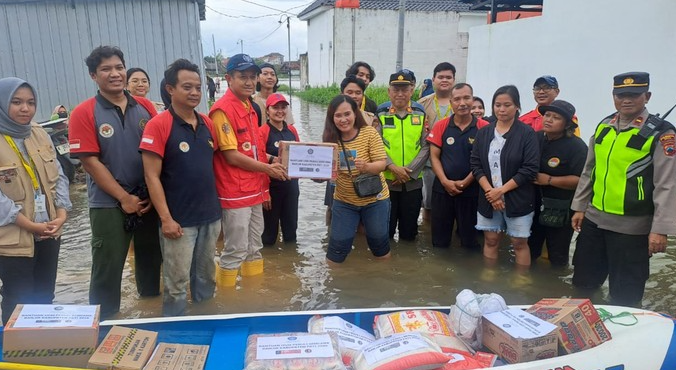 referensi gambar dari (awsimages.detik.net.id)