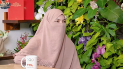 Polemik Rumah Tangga Insanul Fahmi dan Wardatina Mawa Temui Titik Terang, Ada Syarat untuk Rujuk