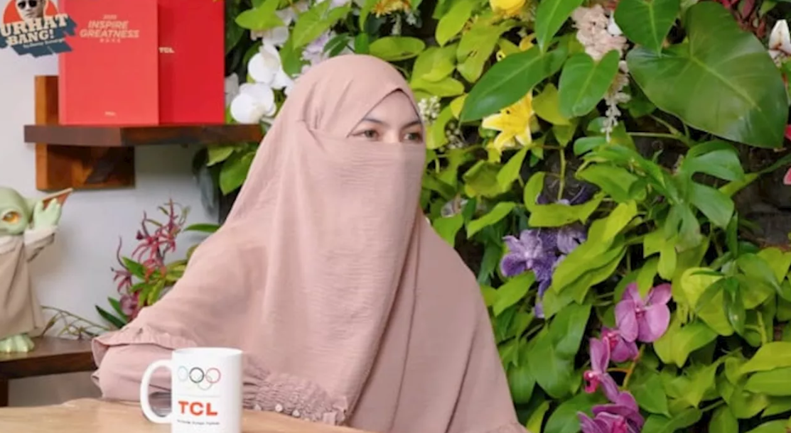 referensi gambar dari (i.headtopics.com)