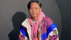 Fajar Sadboy Heboh Gegara Isu Riders, Siapa Sebenarnya Sosoknya?