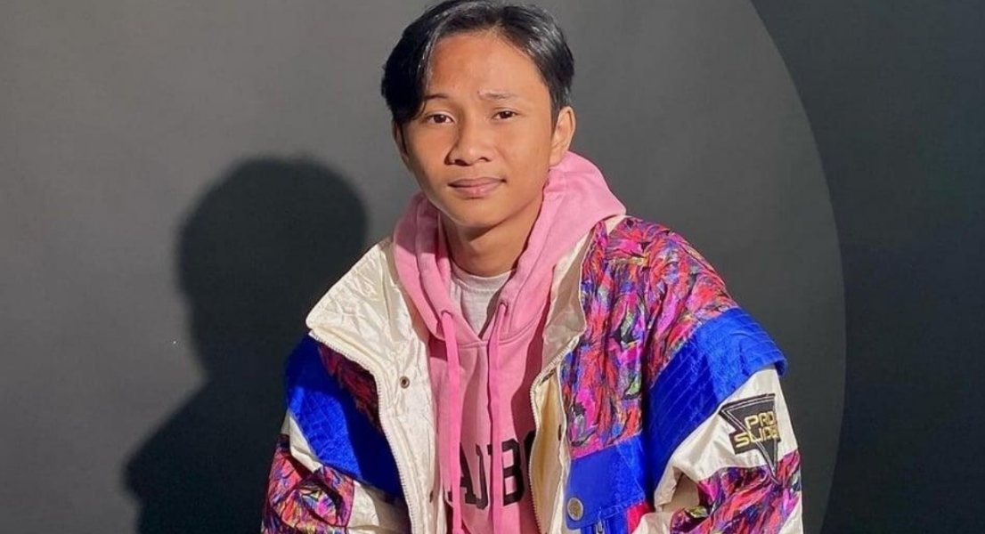 referensi gambar dari (d3lmgsai2rsy7d.cloudfront.net)