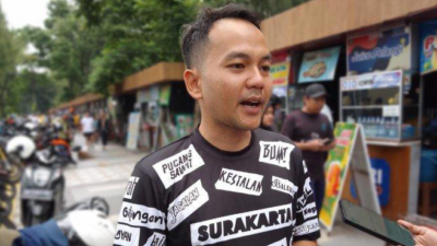 img-s-msn-com.akamaized.net