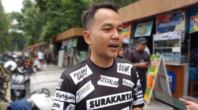 img-s-msn-com.akamaized.net