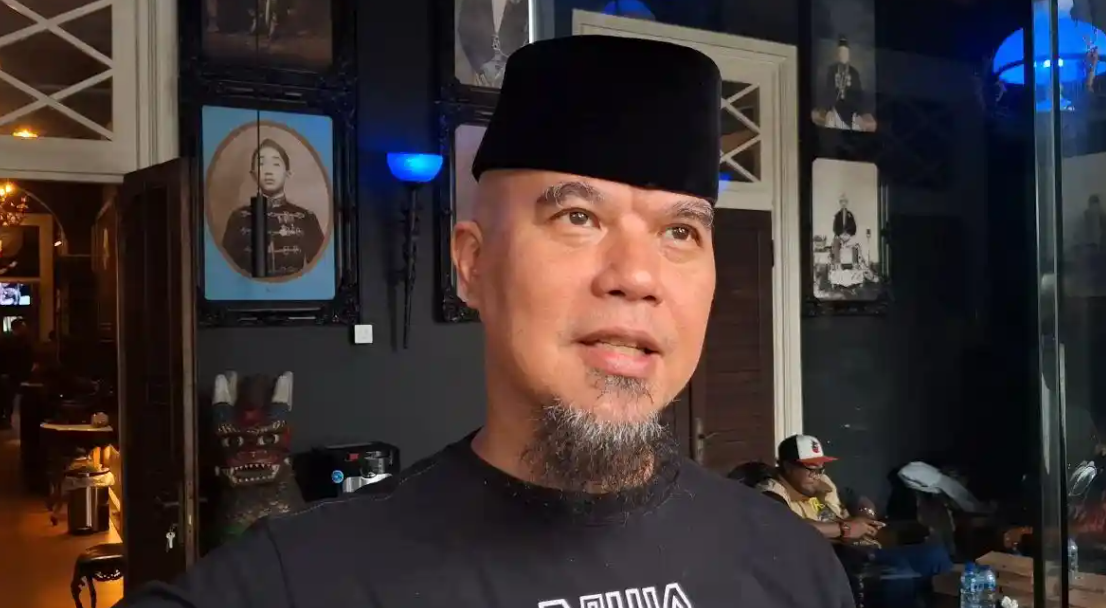 referensi gambar dari (asset.tribunnews.com)