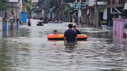 referensi gambar dari (editorindonesia.com)