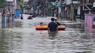 referensi gambar dari (editorindonesia.com)