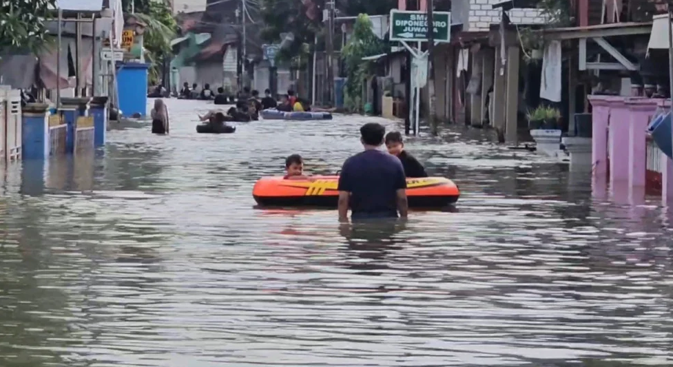 referensi gambar dari (editorindonesia.com)