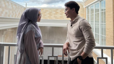 referensi gambar dari (awsimages.detik.net.id)