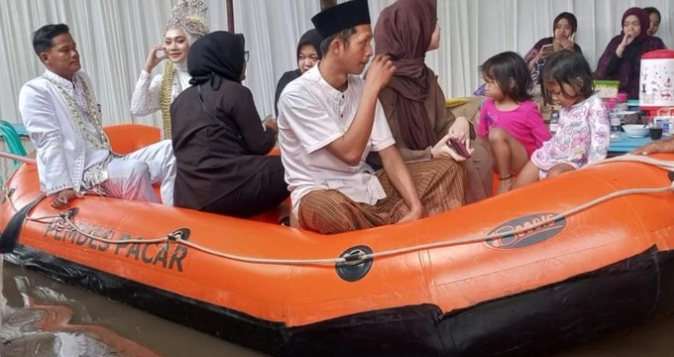 referensi gambar dari (www.detik.com)