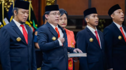 referensi gambar dari (static.promediateknologi.id)