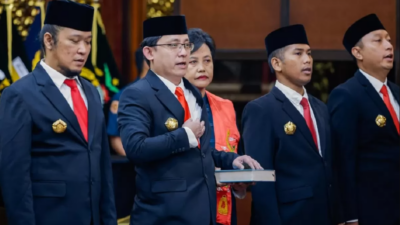 referensi gambar dari (static.promediateknologi.id)