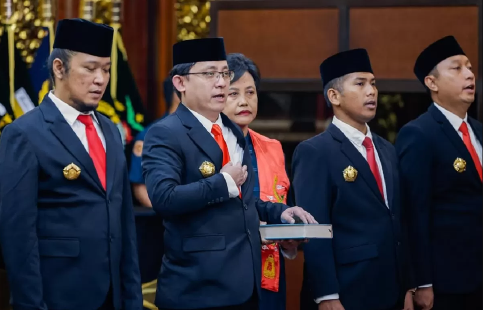 referensi gambar dari (static.promediateknologi.id)