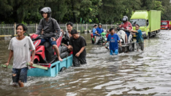 referensi gambar dari (cdn.antaranews.com)