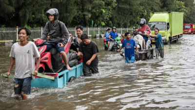 referensi gambar dari (cdn.antaranews.com)