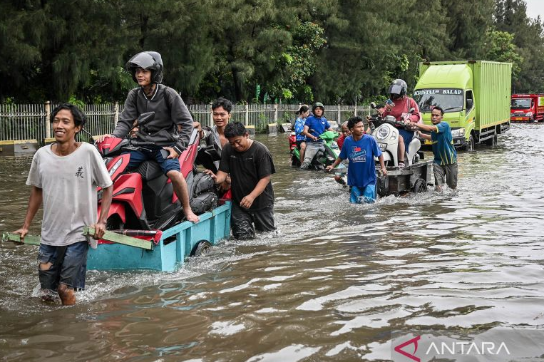 referensi gambar dari (cdn.antaranews.com)