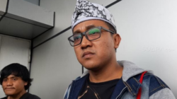 referensi media.suara.com