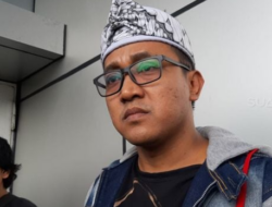 Sengketa Warisan Lina Jubaedah Kembali Mencuat, Teddy Pardiyana Ajukan Permohonan ke PA Bandung