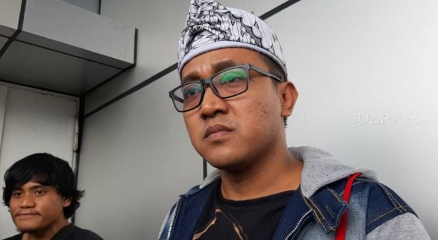 referensi media.suara.com