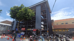 referensi awsimages.detik.net.id