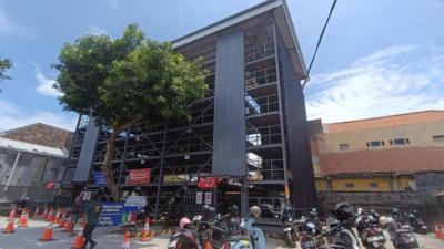 referensi awsimages.detik.net.id