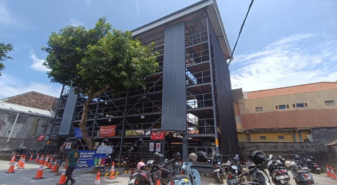 referensi awsimages.detik.net.id