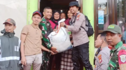 referensi www.infonasional.com