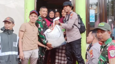 referensi www.infonasional.com