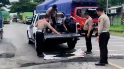 referensi awsimages.detik.net.id