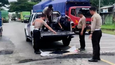 referensi awsimages.detik.net.id