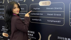 referensi awsimages.detik.net.id