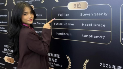 referensi awsimages.detik.net.id