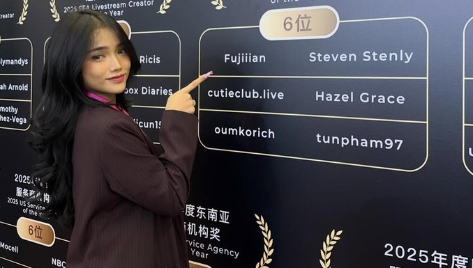 referensi awsimages.detik.net.id