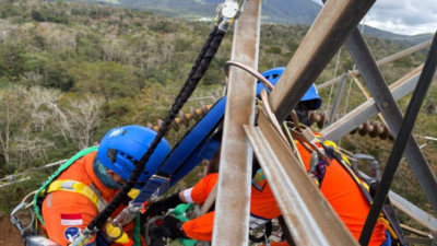 referensi images.bisnis.com