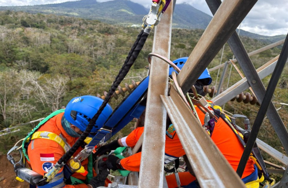 referensi images.bisnis.com