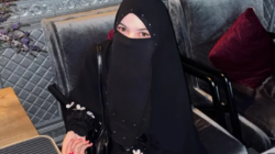 assets.pikiran-rakyat.com