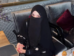 Luka Batin Wardatina Mawa Disebut Belum Pulih Meski Mediasi Digelar