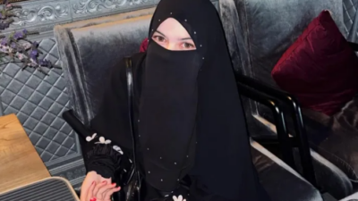 assets.pikiran-rakyat.com