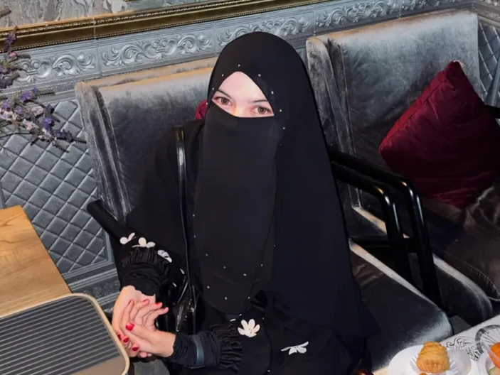 assets.pikiran-rakyat.com