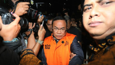 img-s-msn-com.akamaized.net