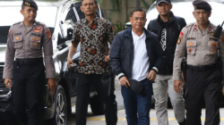 asset-2.tribunnews.com