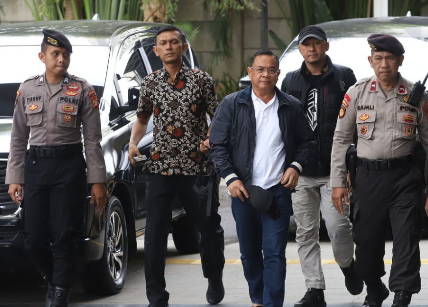 asset-2.tribunnews.com