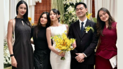 awsimages.detik.net.id