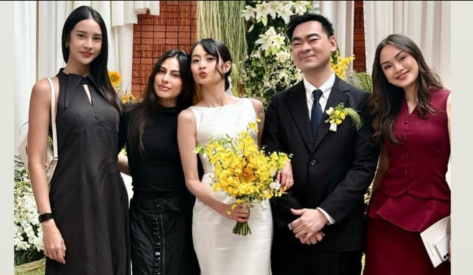 awsimages.detik.net.id