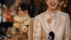 referensi awsimages.detik.net.id