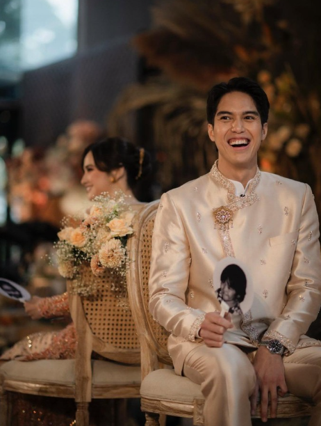 referensi awsimages.detik.net.id