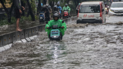 referensi mmc.tirto.id